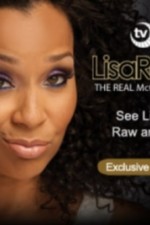 Watch LisaRaye The Real McCoy 1channel